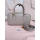 MiuMiu D886930 MiuMiu D886930
