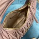 MiuMiu D886980 MiuMiu D886980