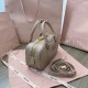 MiuMiu D886930 MiuMiu D886930
