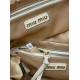 MiuMiu D886850 MiuMiu D886850