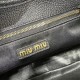 MiuMiu D886900 MiuMiu D886900