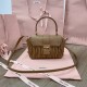 MiuMiu D886920 MiuMiu D886920