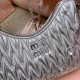 MiuMiu D886980 MiuMiu D886980