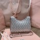 MiuMiu D886980 MiuMiu D886980