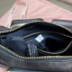 MiuMiu D886950 MiuMiu D886950