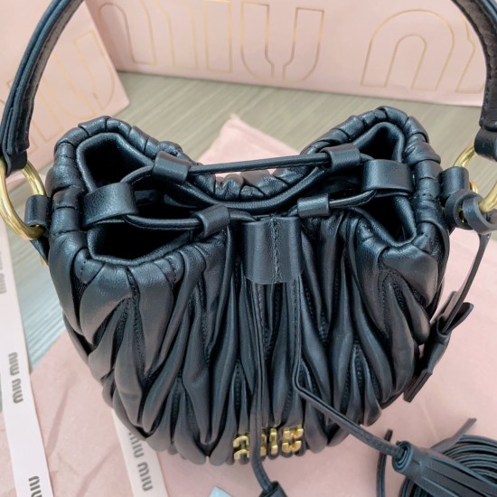 MiuMiu D886850 MiuMiu D886850