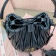 MiuMiu D886850 MiuMiu D886850