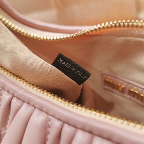 MiuMiu D886950 MiuMiu D886950