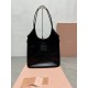 MiuMiu D886850 MiuMiu D886850