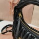 MiuMiu D886930 MiuMiu D886930