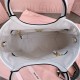 MiuMiu D886900 MiuMiu D886900