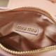 MiuMiu D886950 MiuMiu D886950