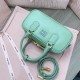 MiuMiu D886930 MiuMiu D886930