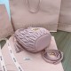 MiuMiu D886930 MiuMiu D886930