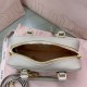 MiuMiu D886930 MiuMiu D886930