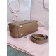 MiuMiu D886930 MiuMiu D886930