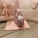 MiuMiu D886900 MiuMiu D886900