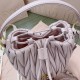 MiuMiu D886850 MiuMiu D886850