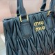 MiuMiu D886980 MiuMiu D886980