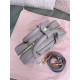 MiuMiu D886930 MiuMiu D886930