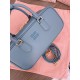 MiuMiu D886980 MiuMiu D886980