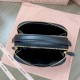 MiuMiu D886860 MiuMiu D886860