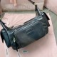MiuMiu D886950 MiuMiu D886950