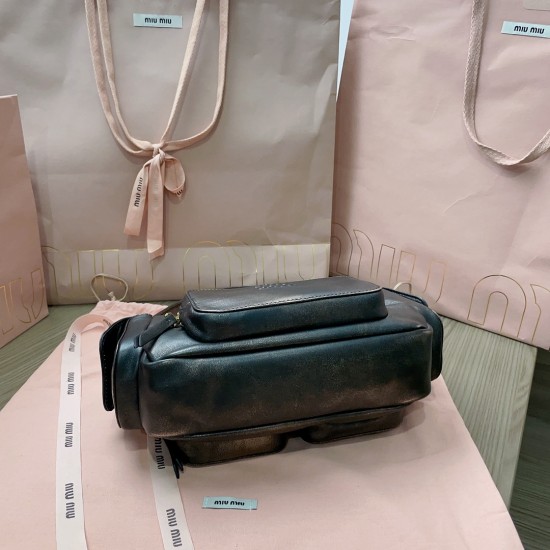 MiuMiu D886950 MiuMiu D886950