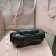 MiuMiu D886950 MiuMiu D886950