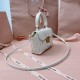 MiuMiu D886920 MiuMiu D886920