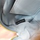 MiuMiu D886900 MiuMiu D886900
