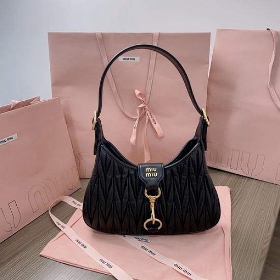 MiuMiu D886980 MiuMiu D886980