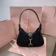 MiuMiu D886980 MiuMiu D886980