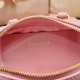 MiuMiu D886900 MiuMiu D886900