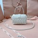MiuMiu D886920 MiuMiu D886920