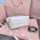 MiuMiu D886900 MiuMiu D886900