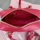 MiuMiu D886930 MiuMiu D886930