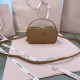 MiuMiu D886860 MiuMiu D886860