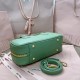 MiuMiu D886980 MiuMiu D886980