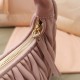 MiuMiu D886950 MiuMiu D886950