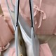MiuMiu D886850 MiuMiu D886850