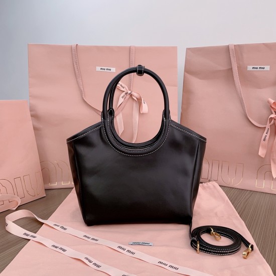 MiuMiu D886900 MiuMiu D886900