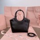 MiuMiu D886900 MiuMiu D886900