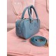 MiuMiu D886930 MiuMiu D886930