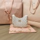 MiuMiu D886980 MiuMiu D886980