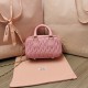 MiuMiu D886900 MiuMiu D886900