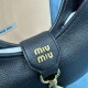 MiuMiu D886900 MiuMiu D886900