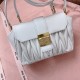 MiuMiu D886920 MiuMiu D886920
