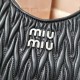 MiuMiu D886980 MiuMiu D886980