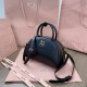 MiuMiu D886890 MiuMiu D886890